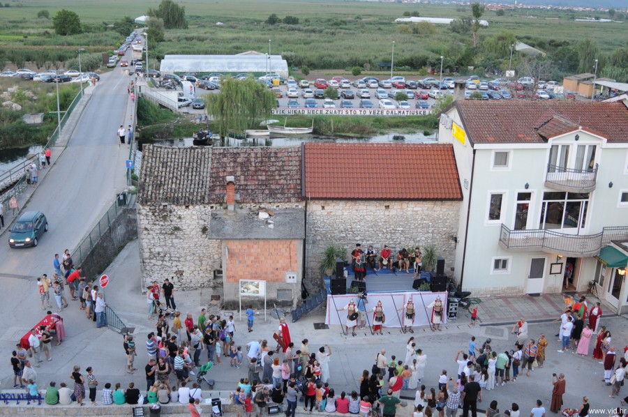 Rimska_noc (61)